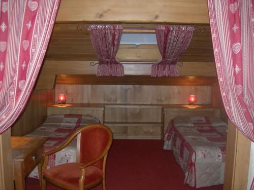 Le Cordonant - image 6