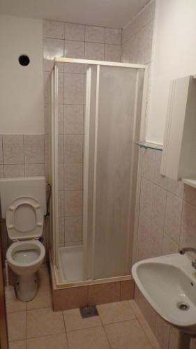 Apartments Roko - image 11