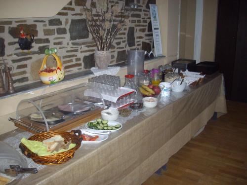 Nikolas Hotel – Parikia, UT