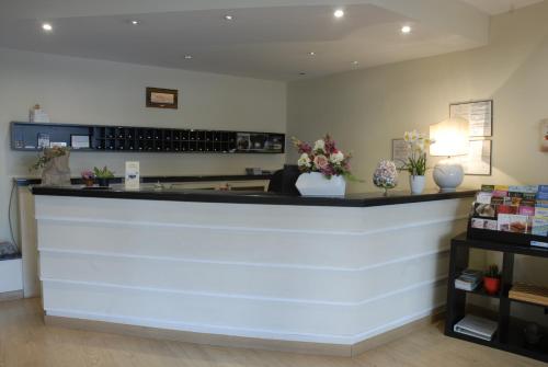 Hotel Provenza - image 3