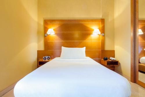 Ibis Styles Bari Giovinazzo