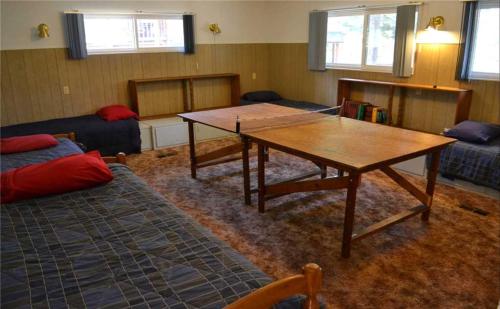 Koru Chalet - image 2