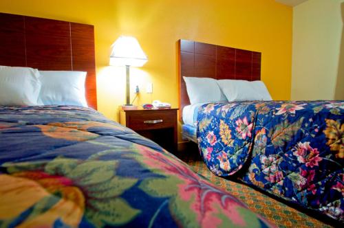 Passport Inn and Suites - Middletown in Middletown, USA