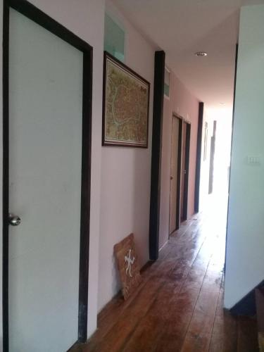 Sangchan hostel in Ko Lipe