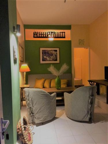 me gusta suite by the sea 4