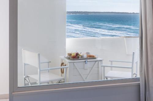 Grand Hotel Costa Brada - image 7