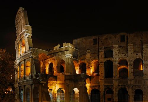 Veneto Prestige Apartment - image 6