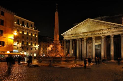 Veneto Prestige Apartment - image 13