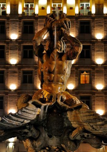 Veneto Prestige Apartment - image 7