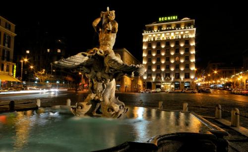 Veneto Prestige Apartment - image 8