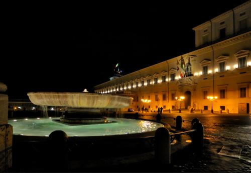 Veneto Prestige Apartment - image 5