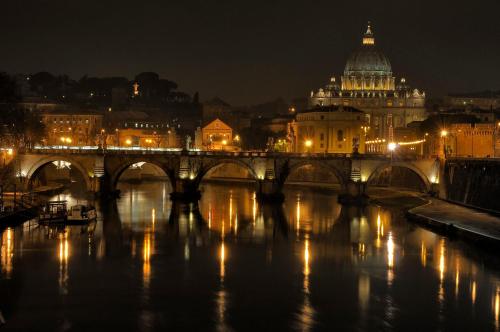 Veneto Prestige Apartment - image 2