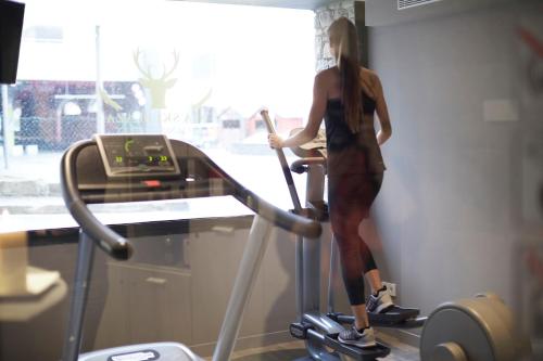 136177295 Ski Plaza Hotel & Wellness