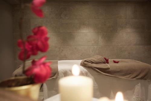 136177299 Ski Plaza Hotel & Wellness
