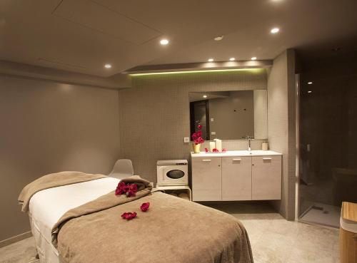 136177300 Ski Plaza Hotel & Wellness