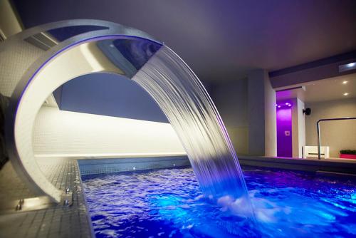 136177302 Ski Plaza Hotel & Wellness