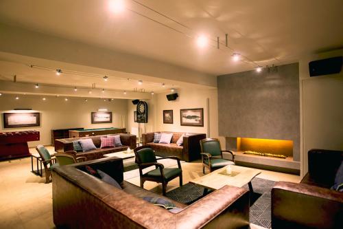 136177319 Ski Plaza Hotel & Wellness