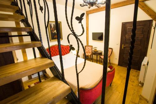 Casa Antiqua - image 2