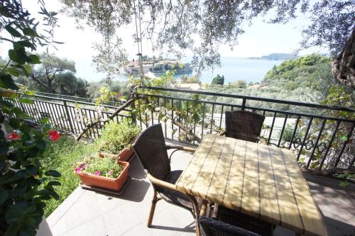 Vila Mitrovich - image 5