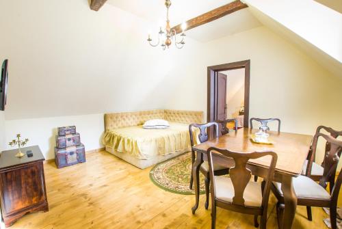 Casa Antiqua - image 4