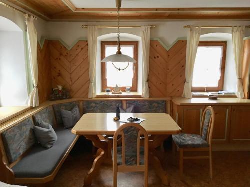 Faciliteiten, Stadlbauergütl (Stadlbauergutl) in Stadlbauersiedlung