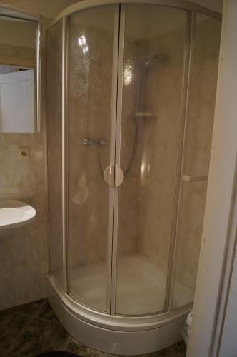 Pension Wegerich - image 14