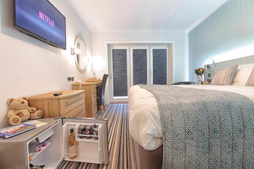 room detail thumbnail 0