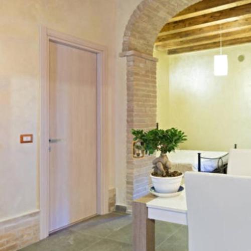  Il Giardino del Saraceno House in Piazza Armerina