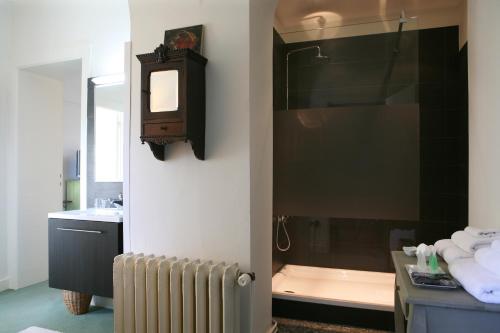 Hotel Hippocampus - image 13