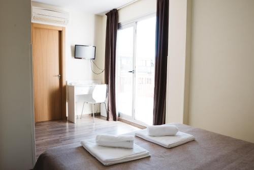 Hotel Celymar - image 7