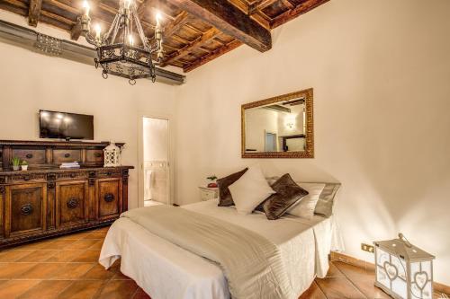 FRESH HOUSE TREVI 1 1