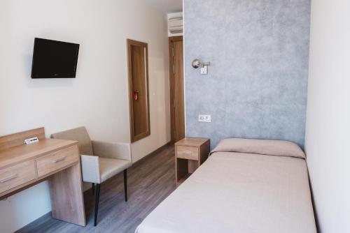 Hotel Celymar - image 10