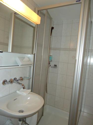 Hotel Tschuggen - image 2