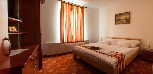 Hotel Centrum - image 7