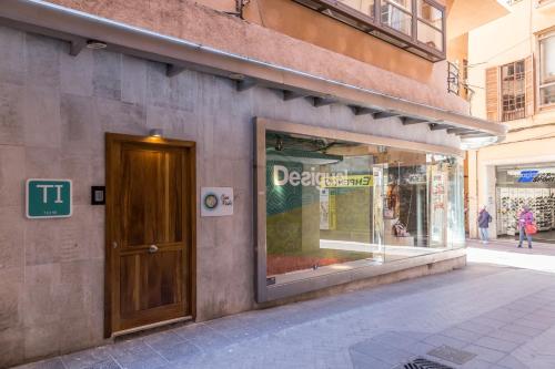 Can Rubi - Turismo de Interior