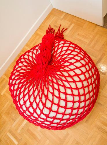 UD Apartments - Atocha Stylish with pool - image 2