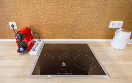 UD Apartments - Atocha Stylish with pool - image 7