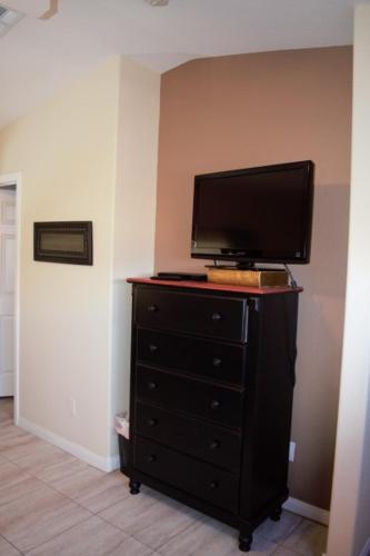 3 Bedroom condo in Mesquite #509 - image 7