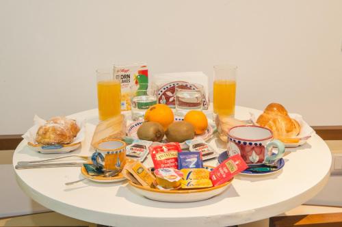 Chiaia 32 Deluxe Residence - image 7