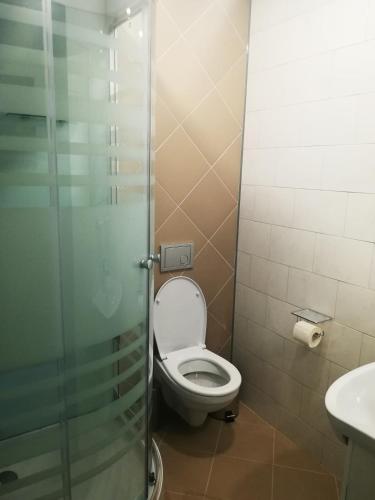 Hotel Relax - image 8