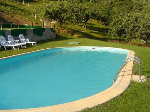 Posada El Bosque - image 11