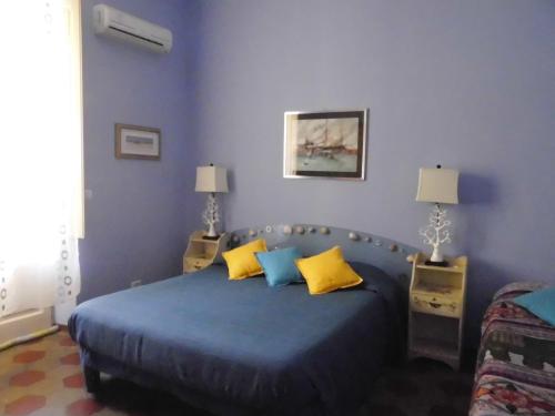 Anirbas, Reggio Calabria (foto 10)