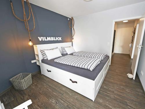 Villa Vilmblick - Whg.07 mit Terrasse - image 3