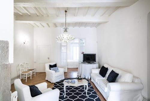 Apartment Matteotti - image 3
