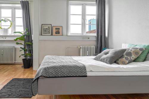 Villa Gertrud - image 2