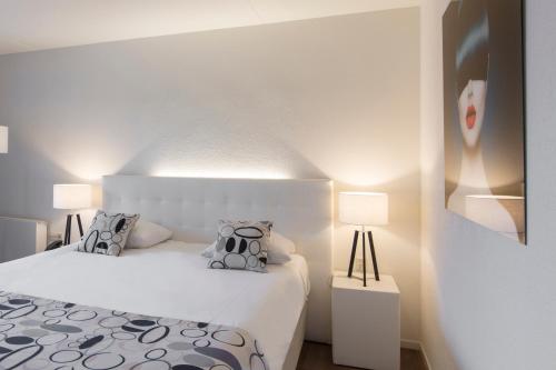 Hotel Mitland - image 8