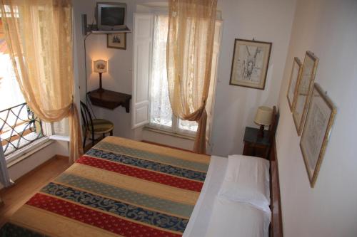 Hotel Morlacchi - image 5