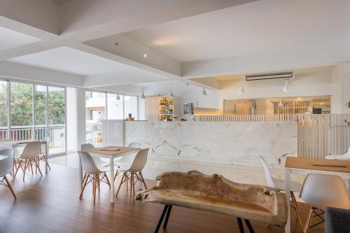 Bar/lounge, Hotel Londres Estoril / Cascais in Cascais