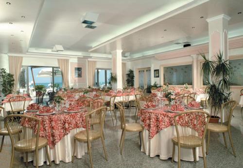 Hotel Mediterraneo - image 7