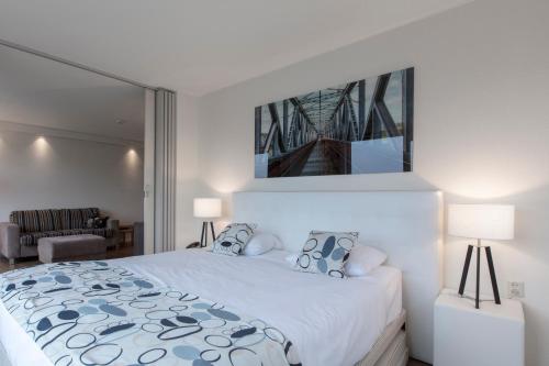 Hotel Mitland - image 11